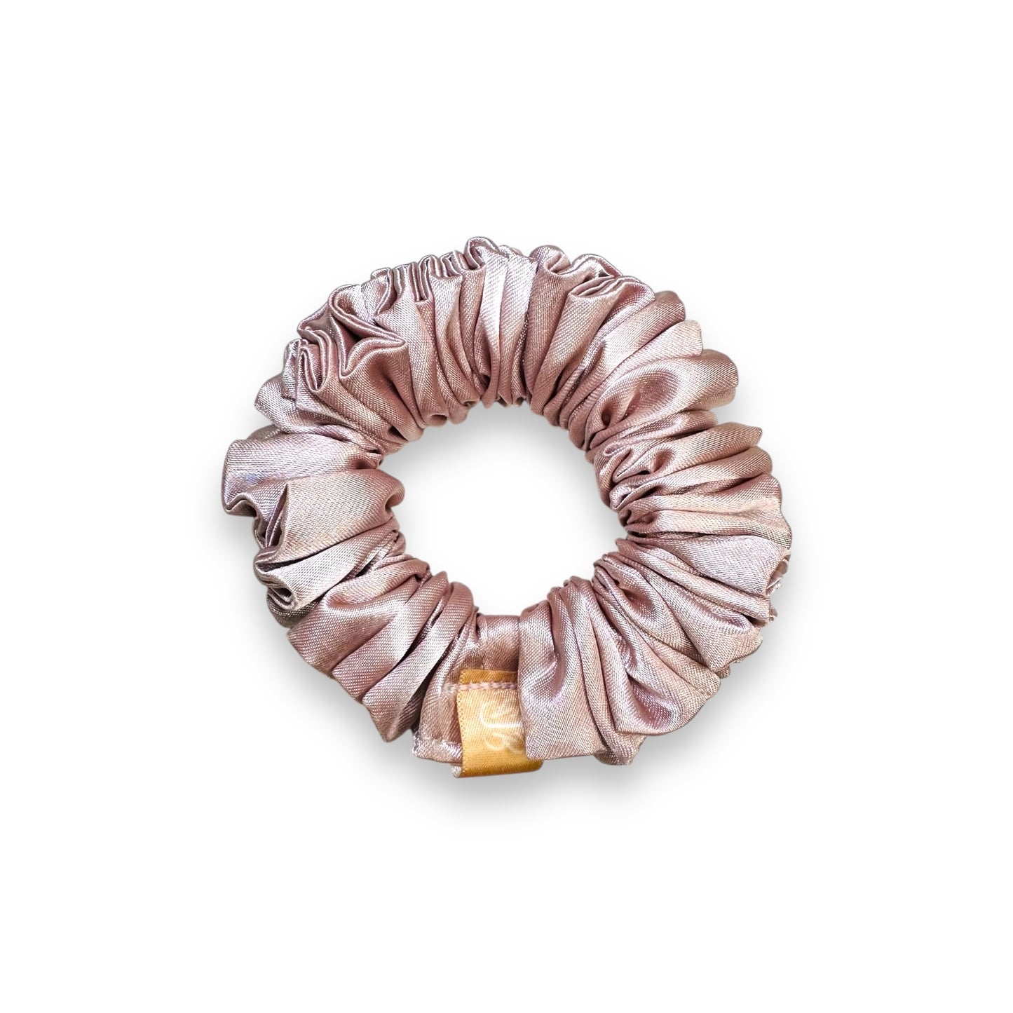 Rose Gold Skinny
