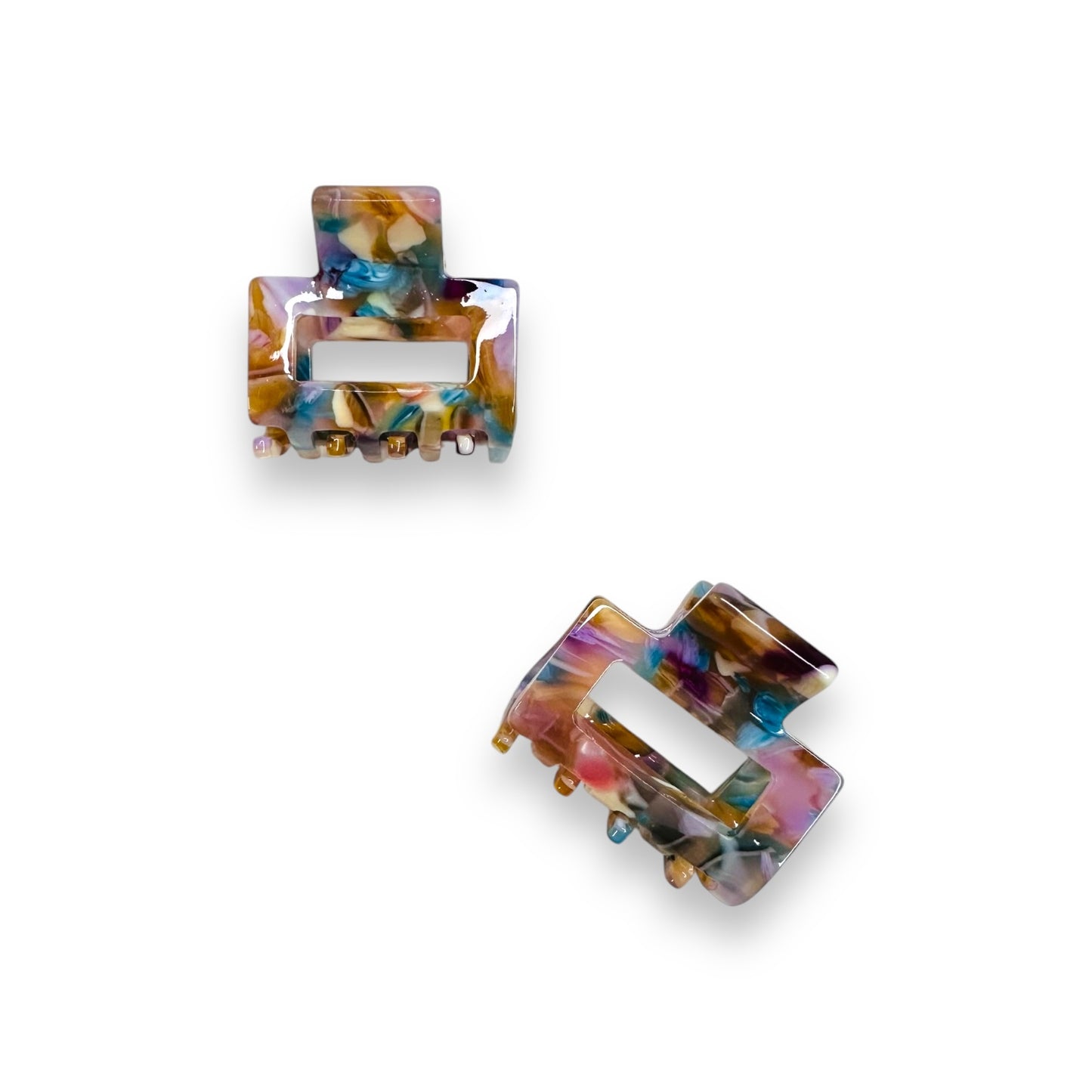 Funfetti Micro