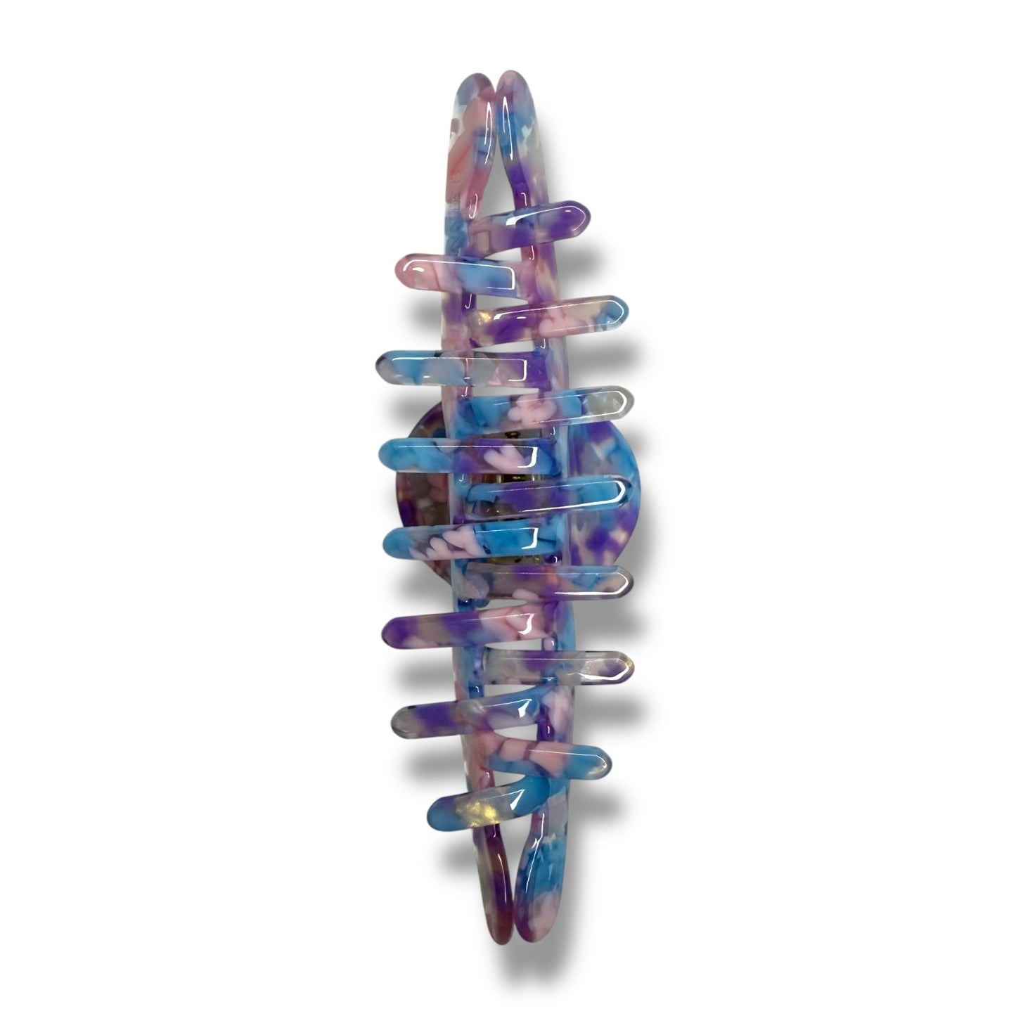 Wildflower Skinny Claw