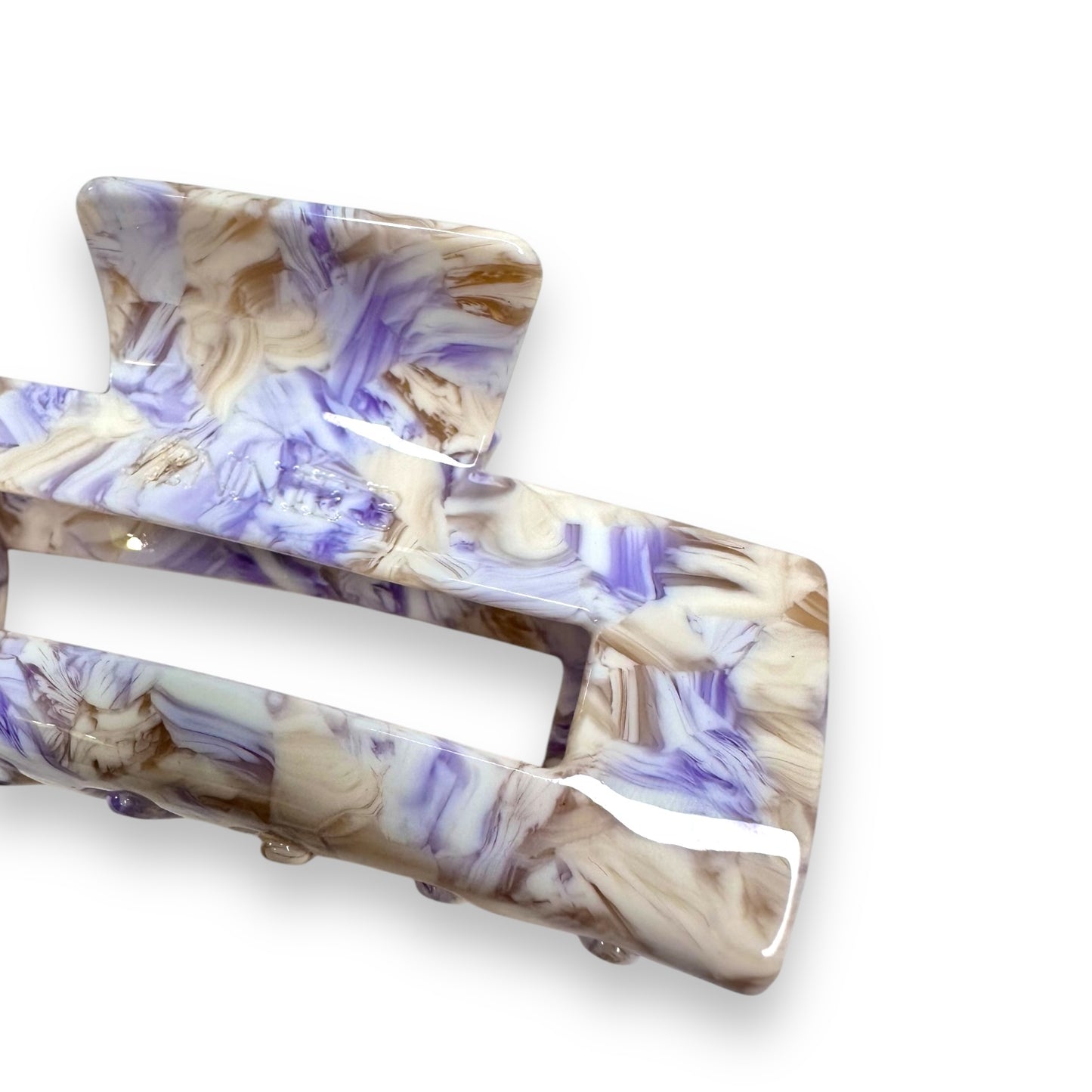 Lavender Haze Classic