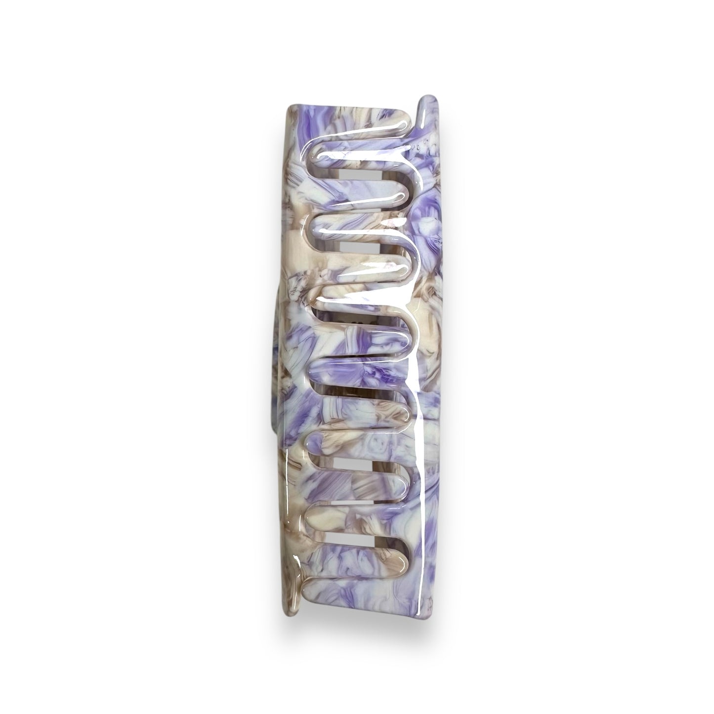 Lavender Haze Classic