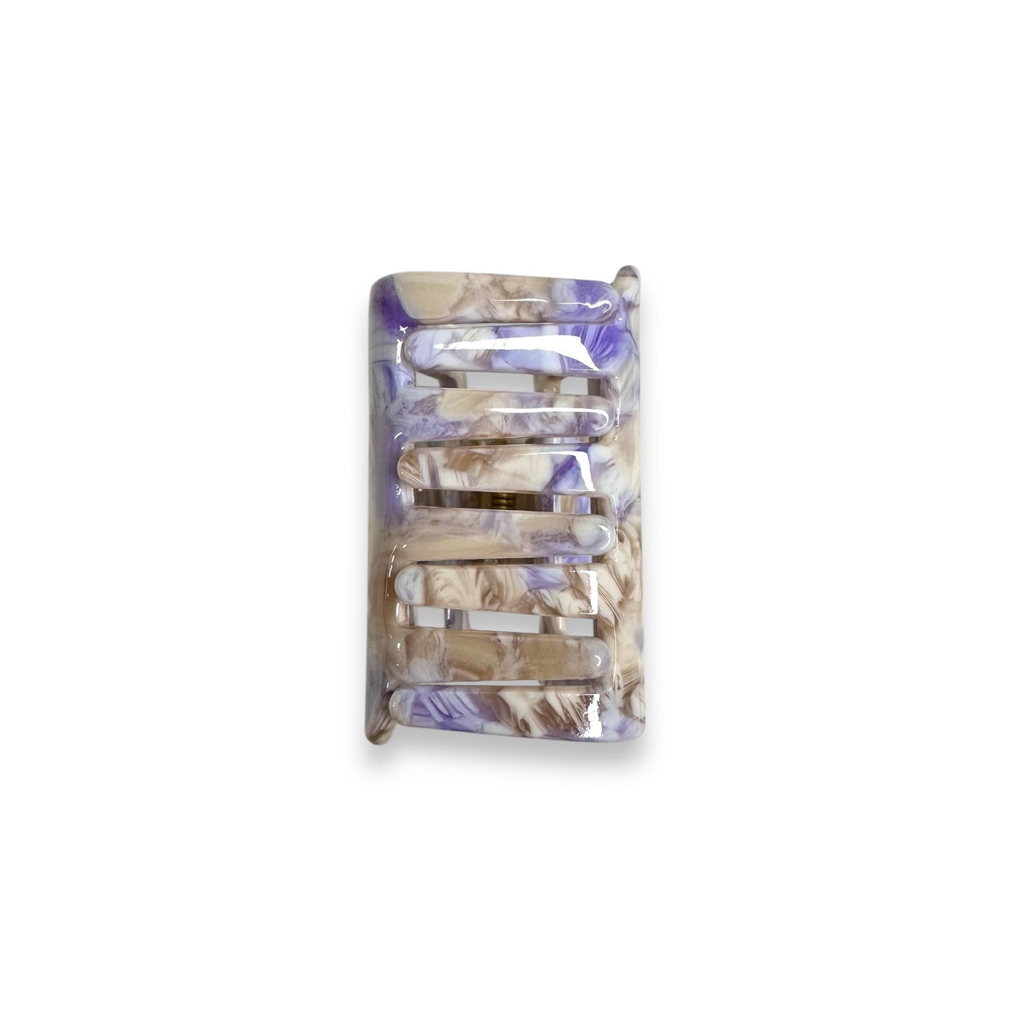 Lavender Haze Mini