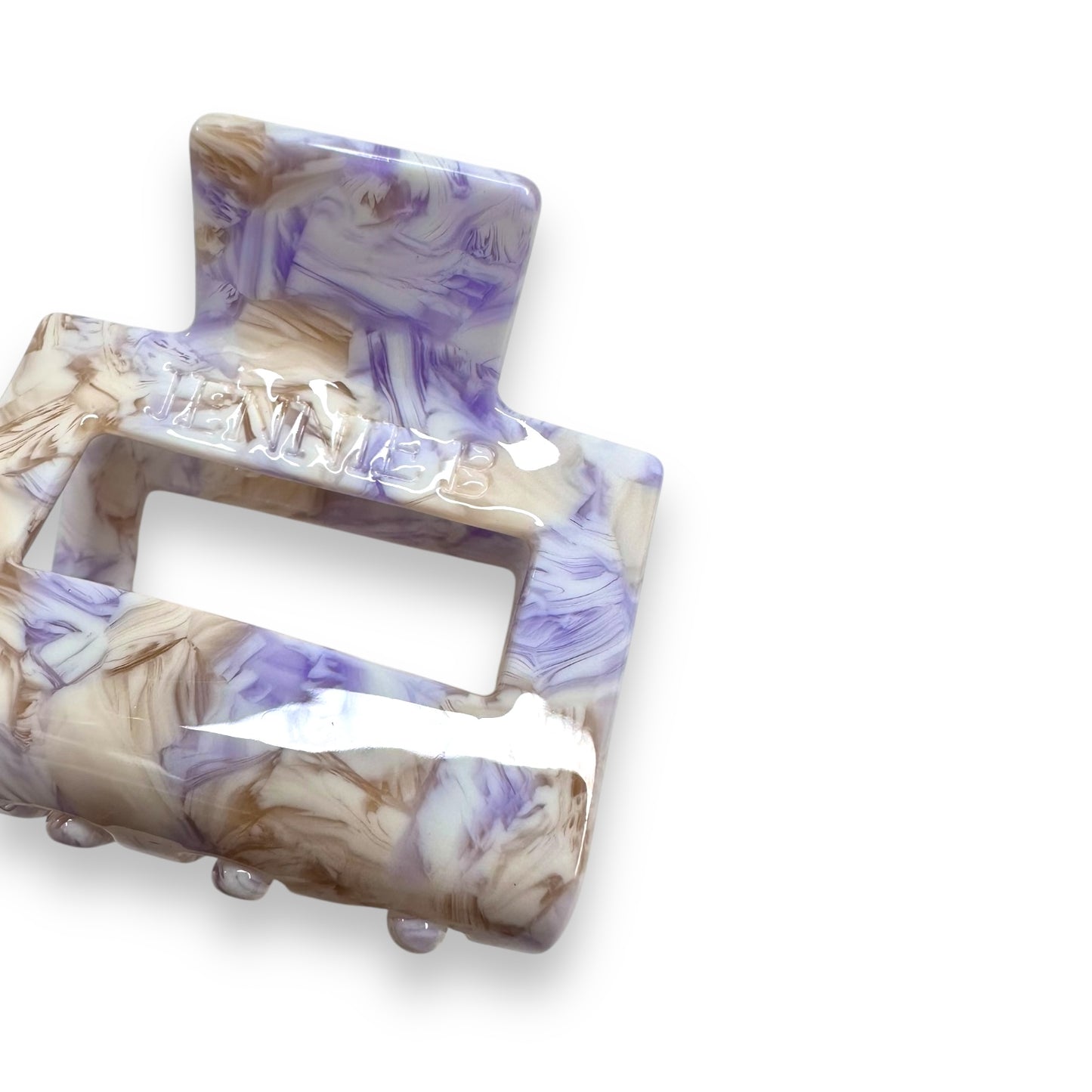 Lavender Haze Mini