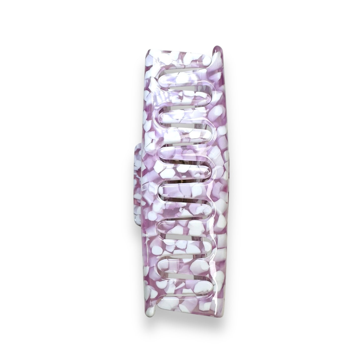 Sugar Plum Classic