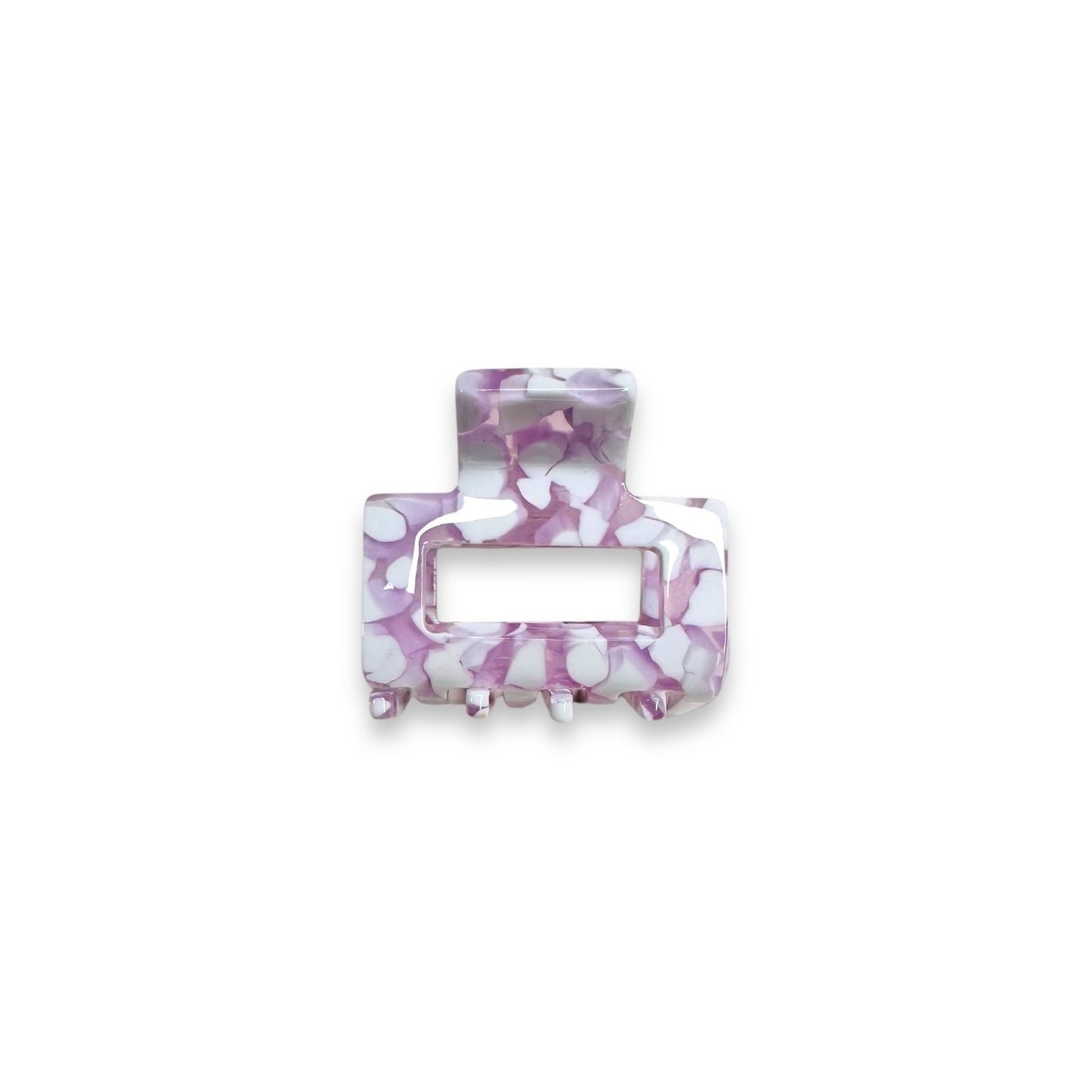 Sugar Plum Micro