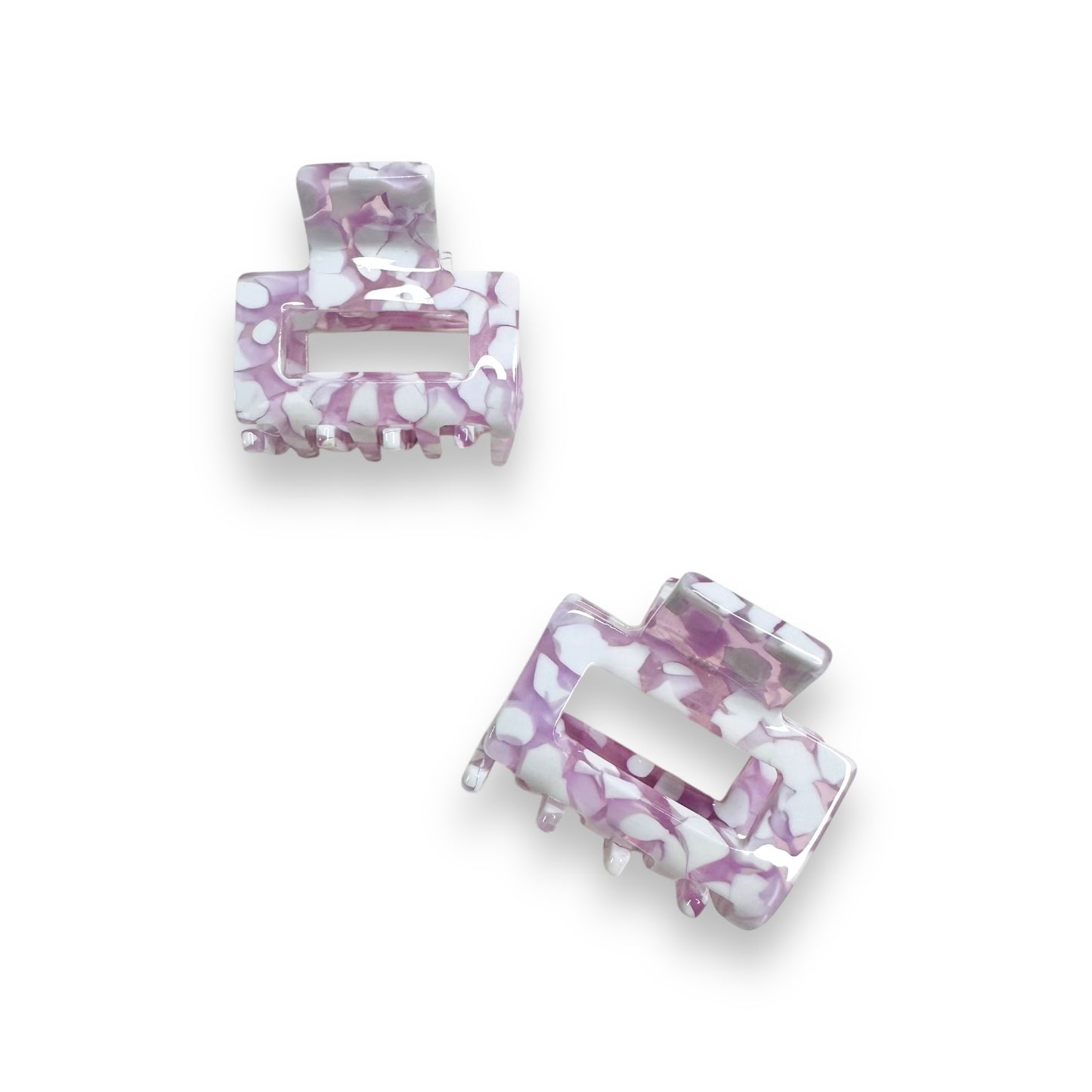 Sugar Plum Micro