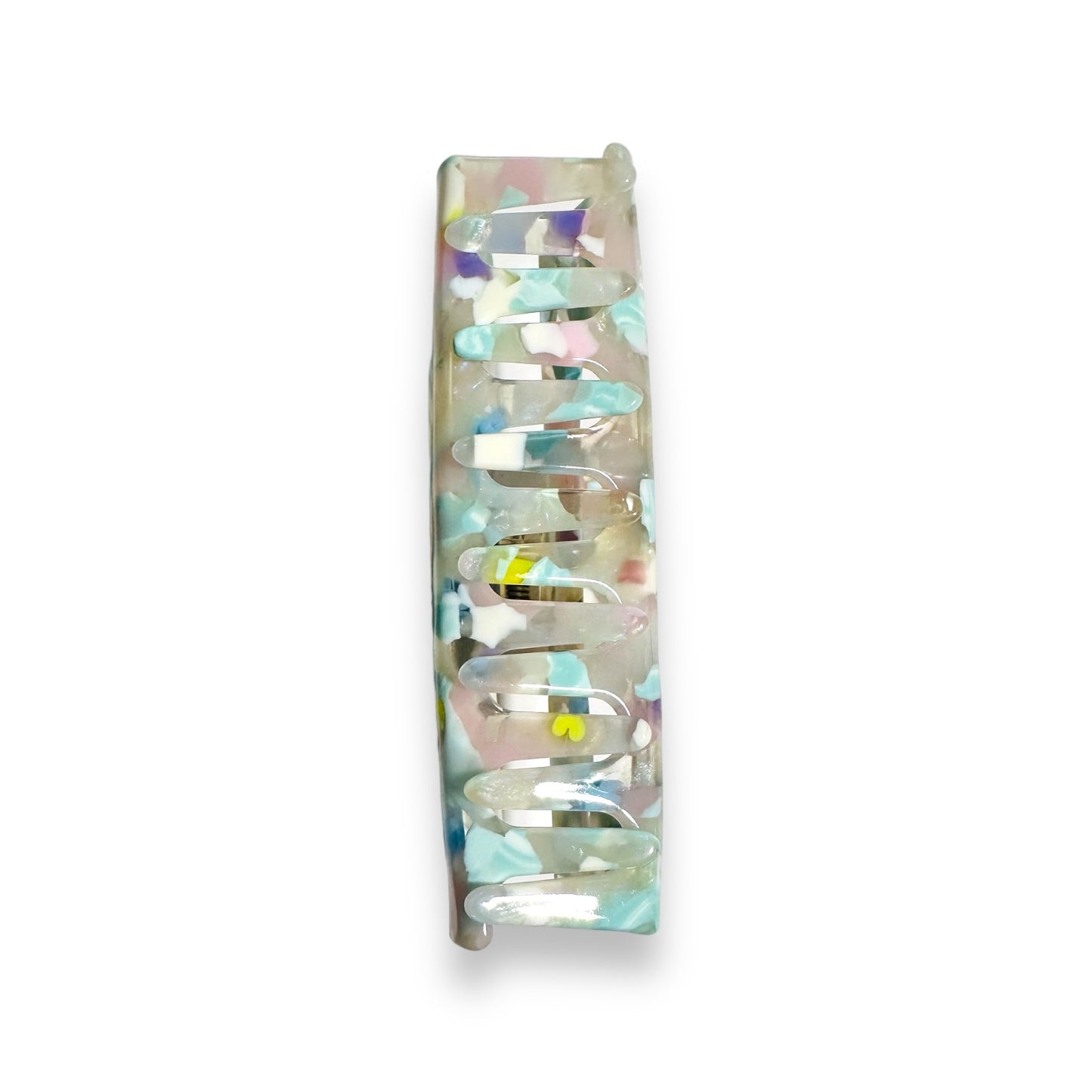 Opal Classic Claw