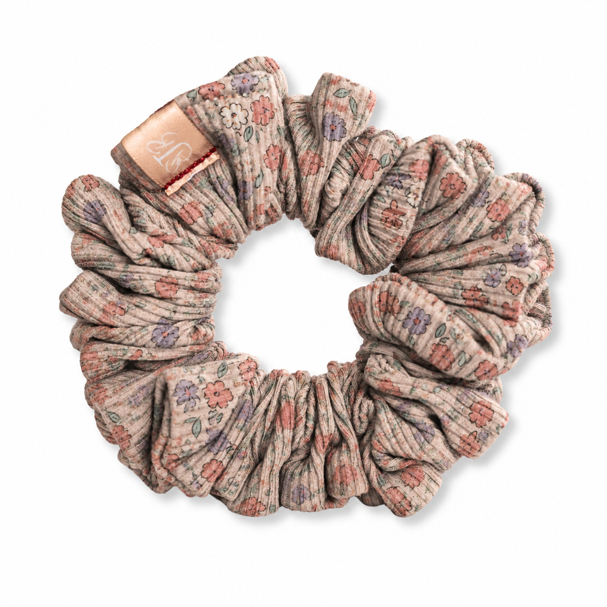 Primrose Knit Classic