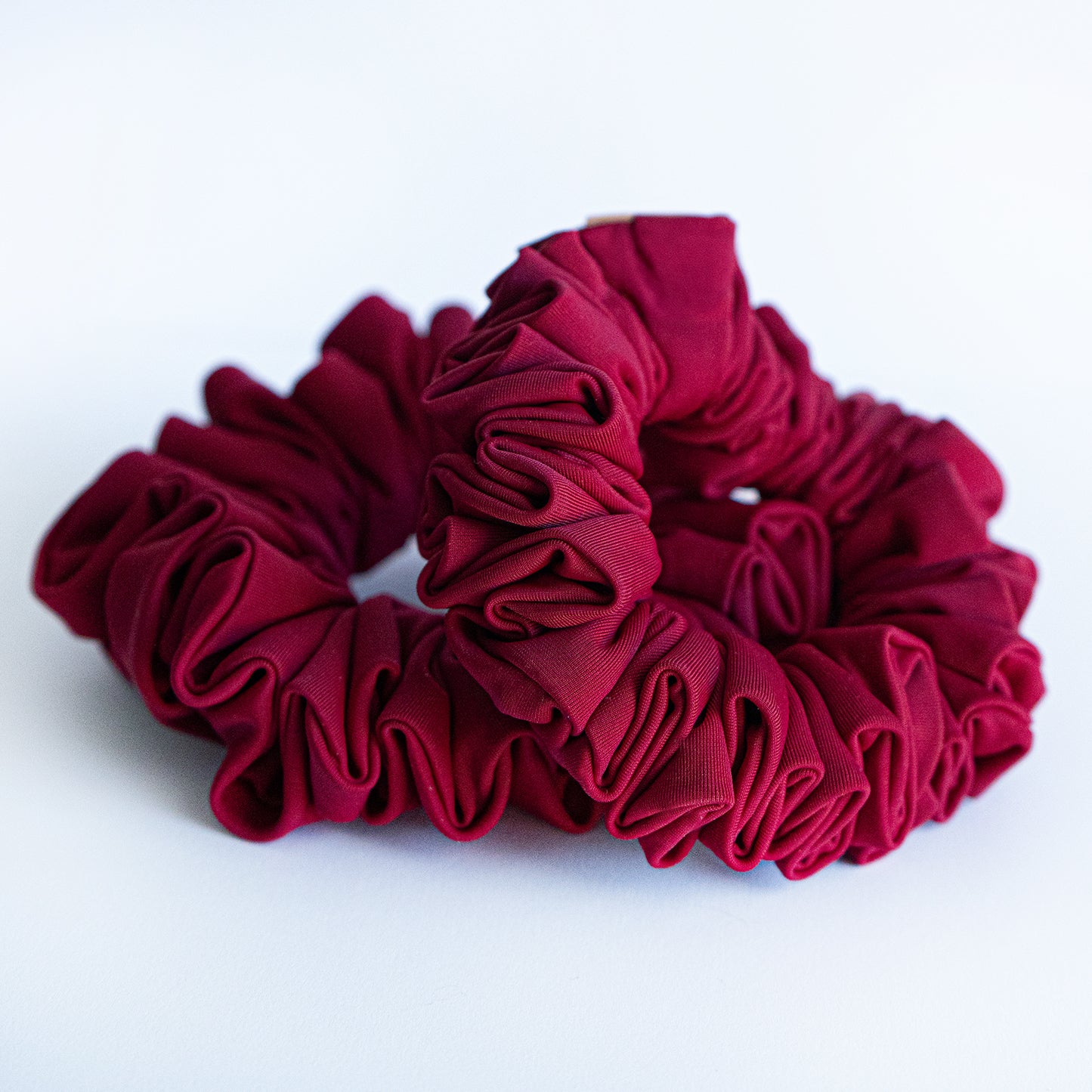 Sangria Swim Classic