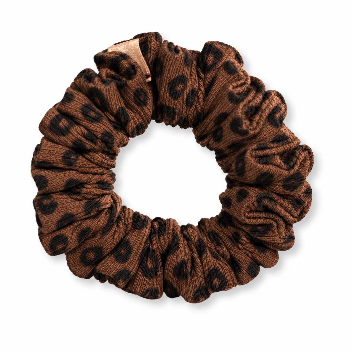 Safari Knit Skinny