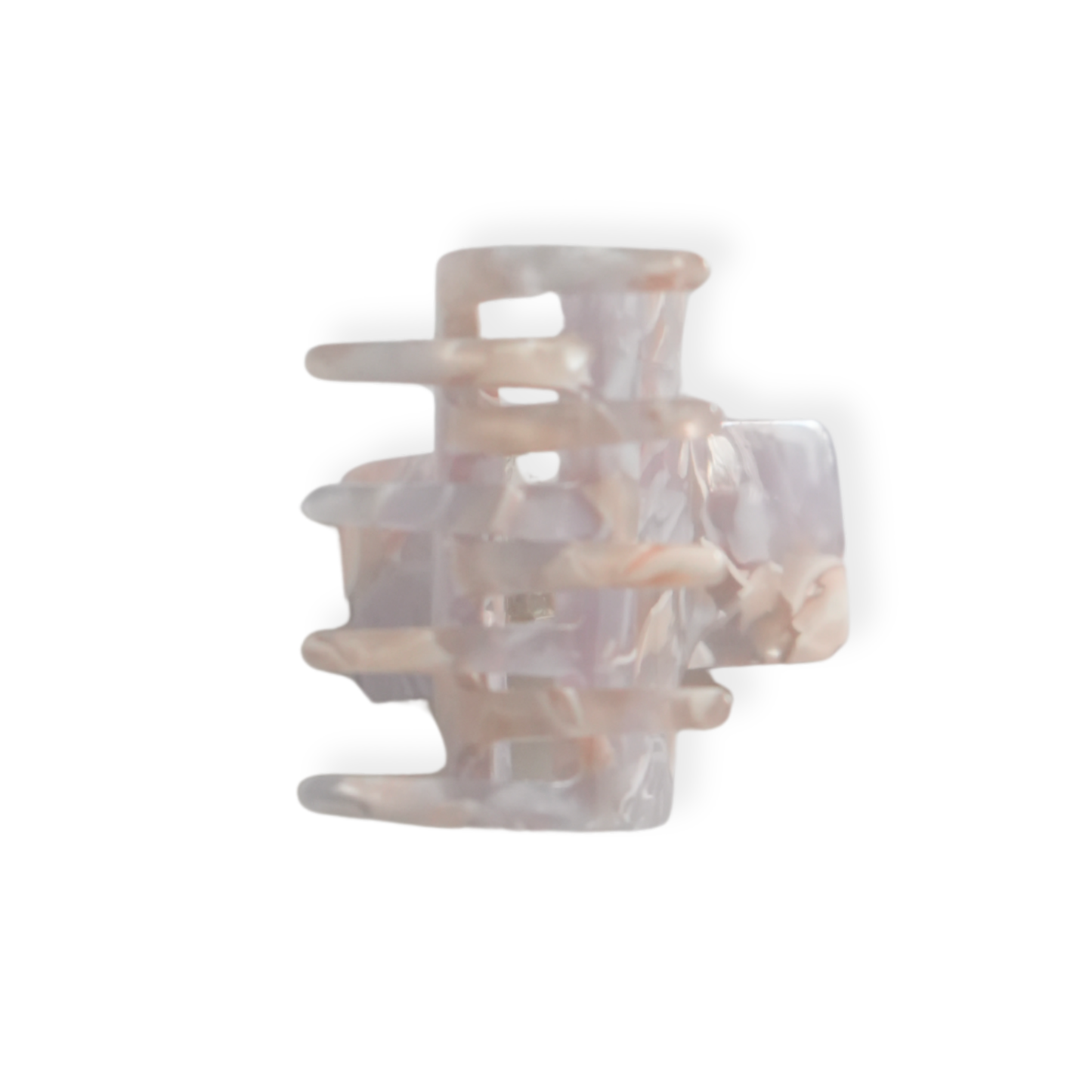 Seashell Micro Claw