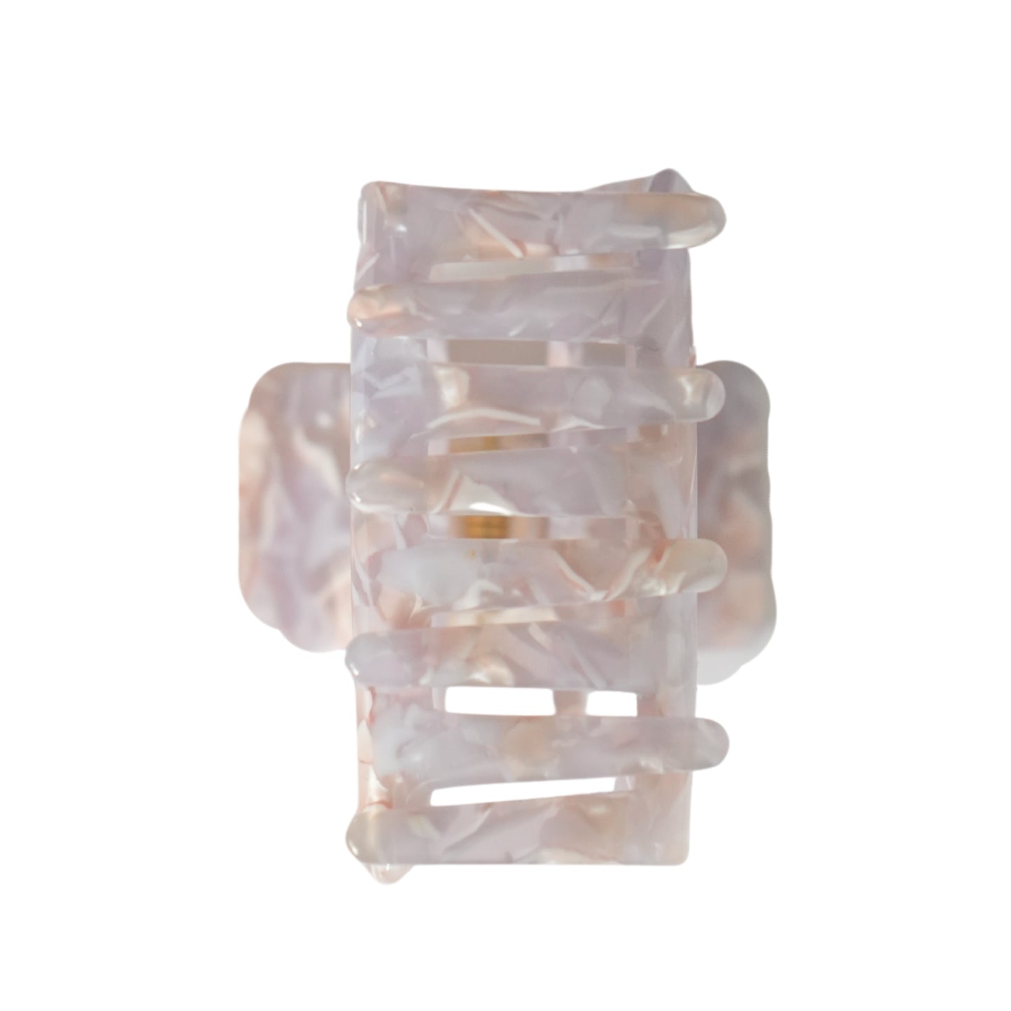 Seashell Mini Claw