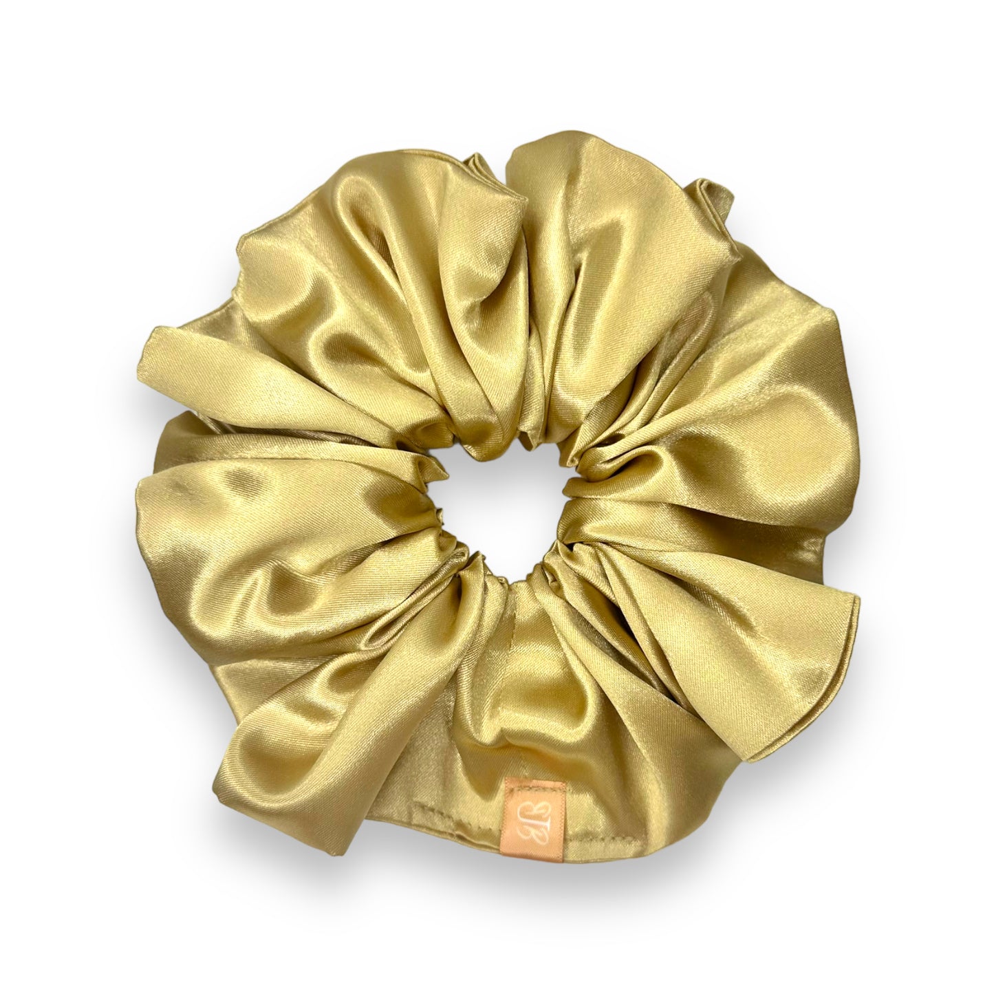 Tuscan Sun Oversized