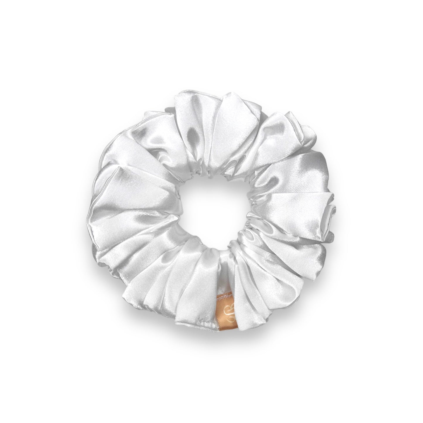 White Classic