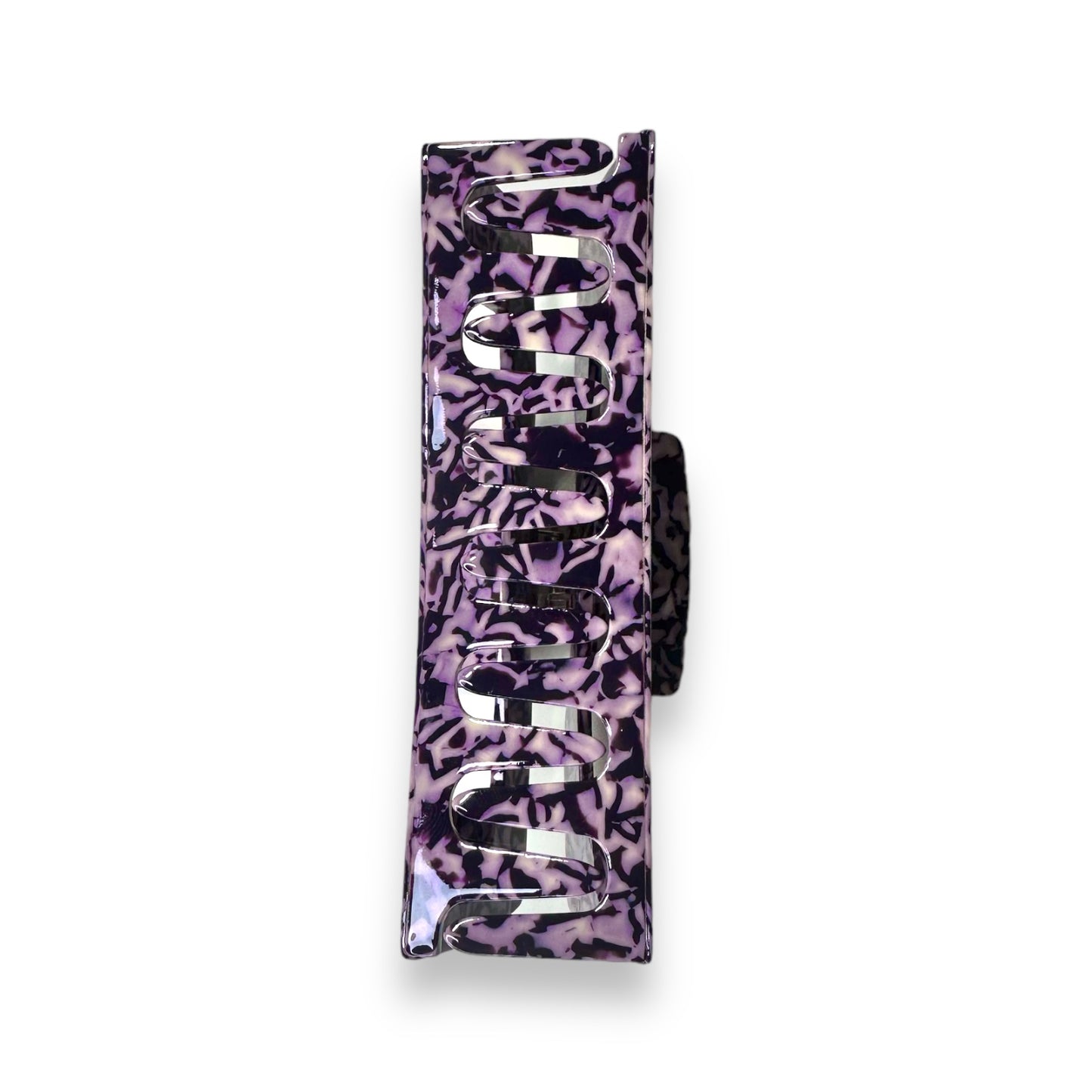 Purple Rain XXL Claw