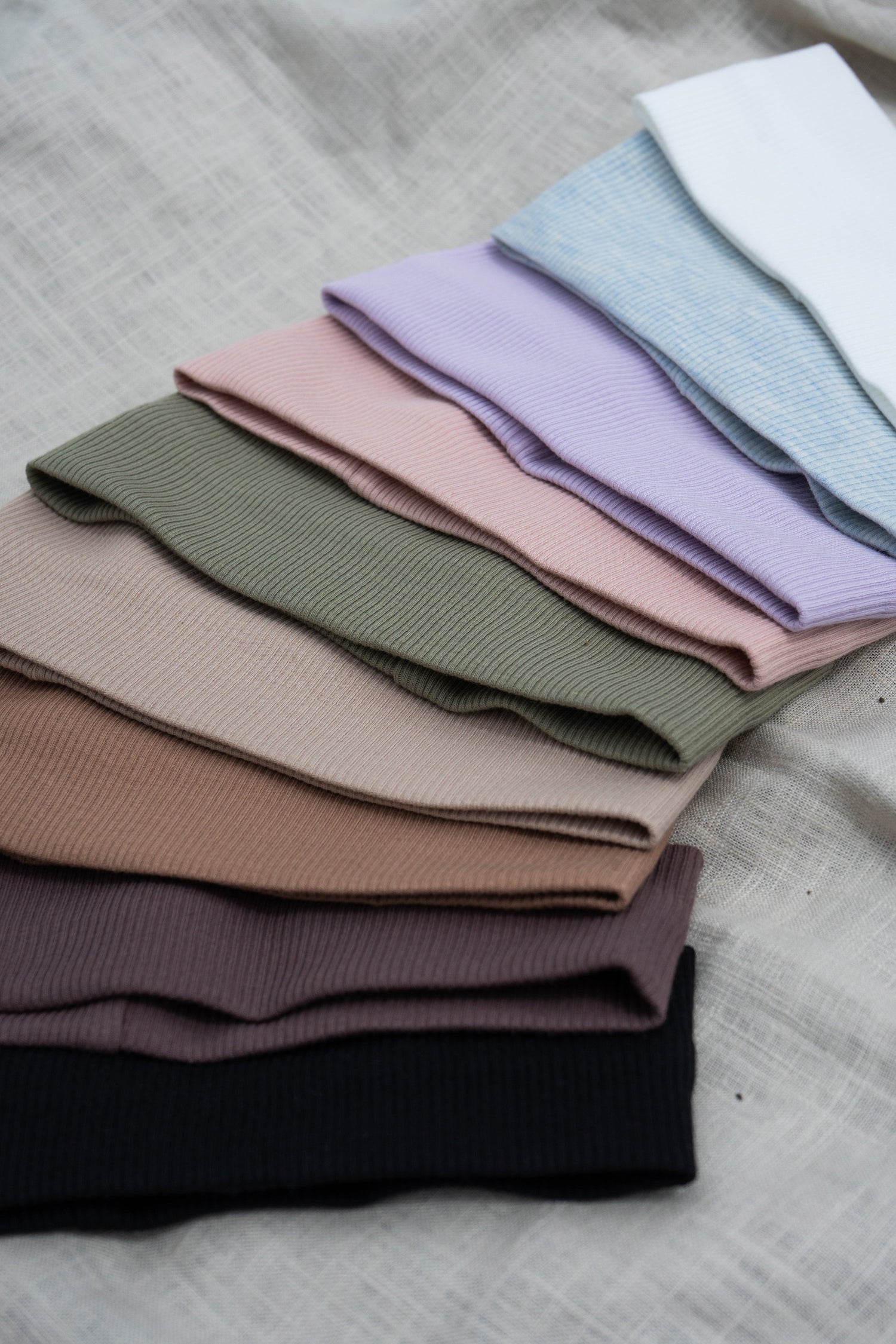 Headbands