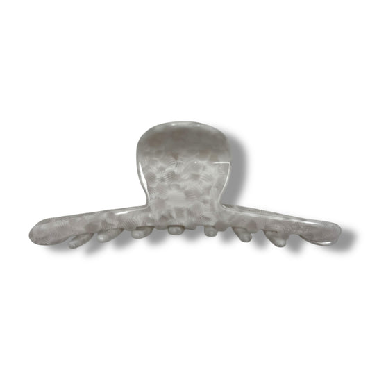 Coconut Skinny Claw