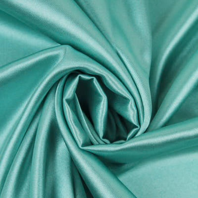 Mint Pillowcase