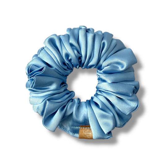 Baby Blue Classic