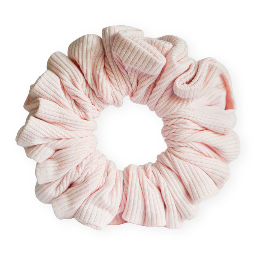 Blush Knit Classic