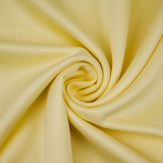 Buttercup Oversized