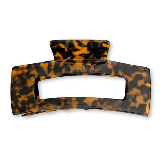 Dark Tortoise XXL Claw