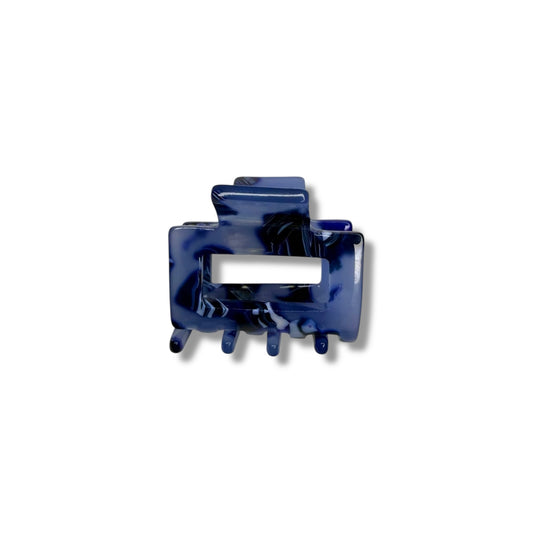 Blueberry Micro Claw