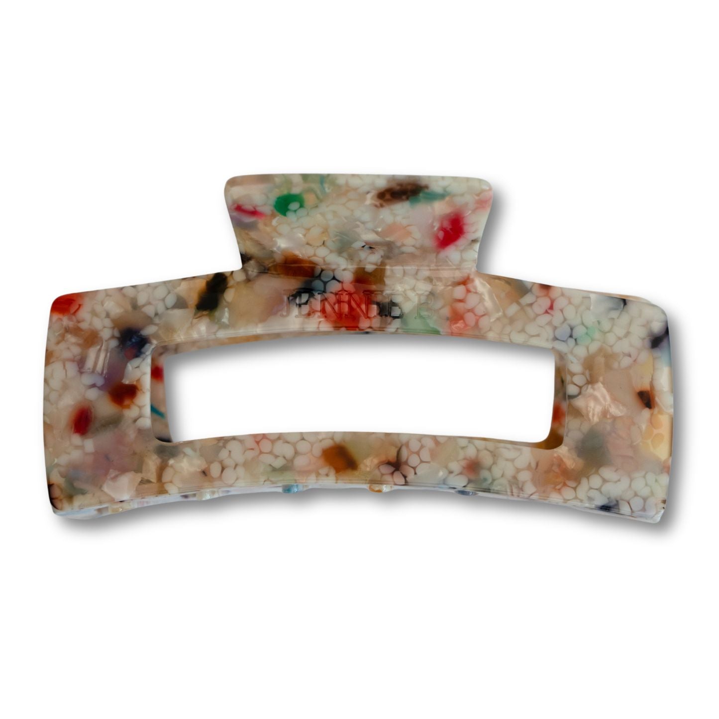 Terrazzo XXL Claw