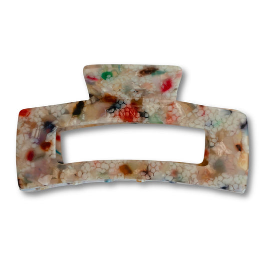 Terrazzo XXL Claw