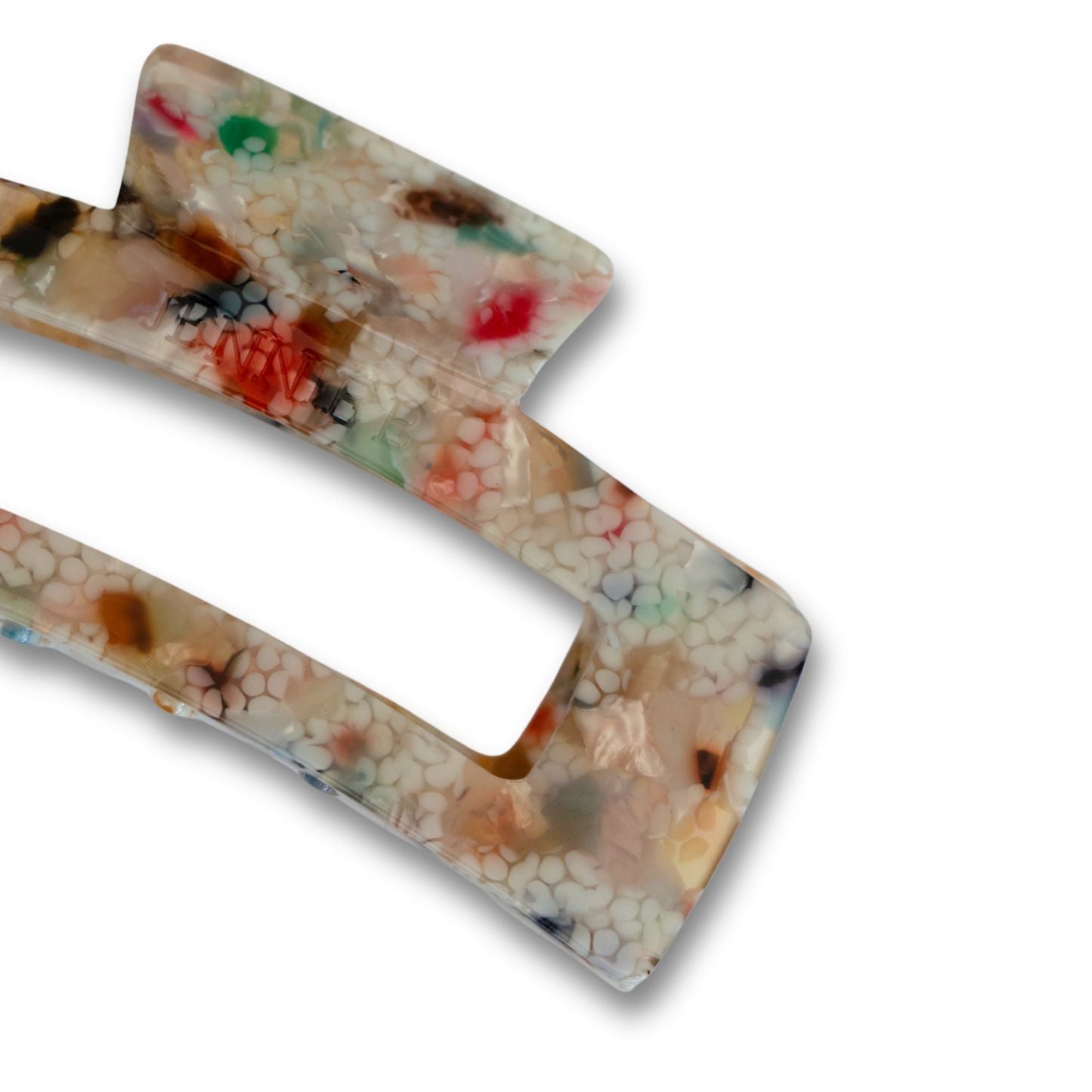 Terrazzo XXL Claw