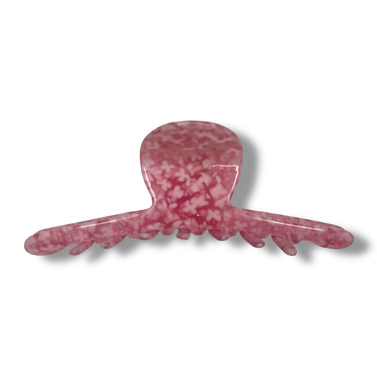 Blossom Skinny Claw