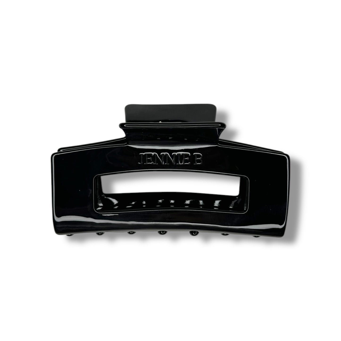 Black Classic Claw
