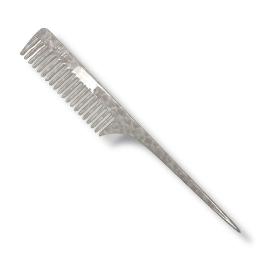 Skinny Comb