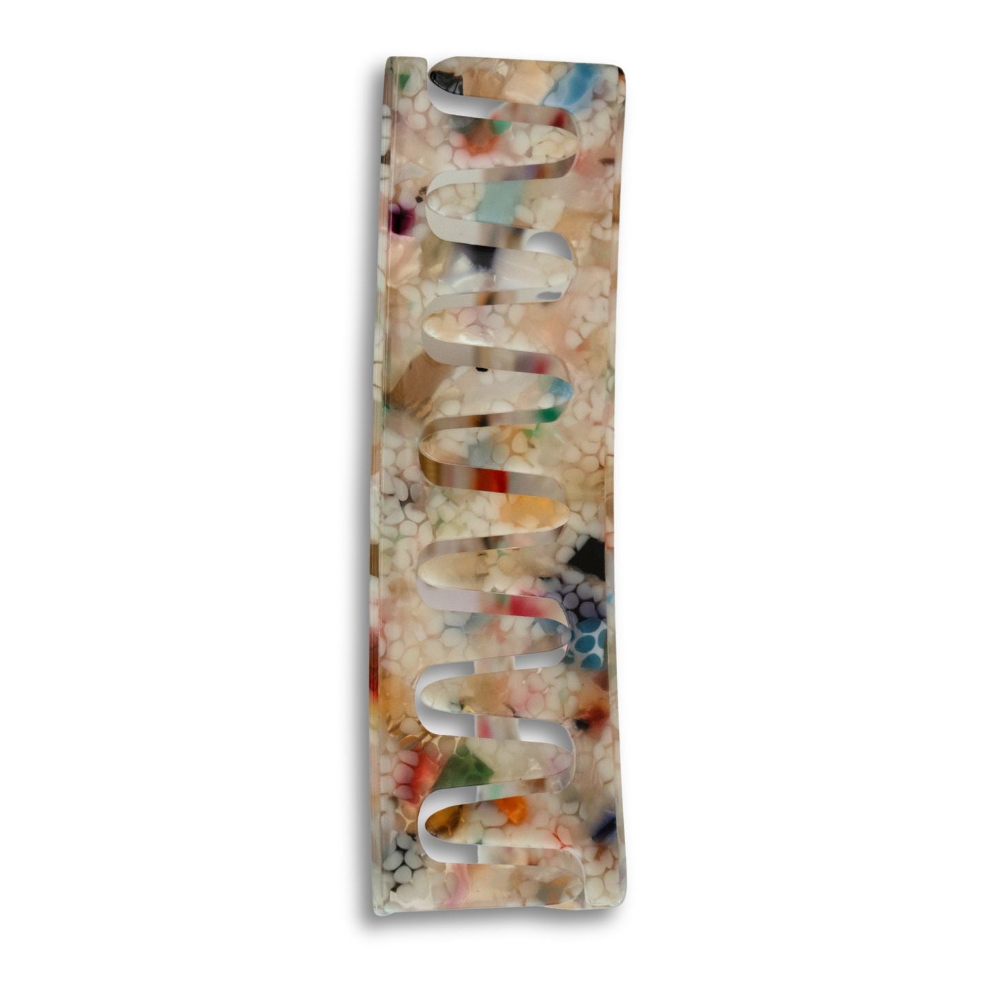 Terrazzo XXL Claw