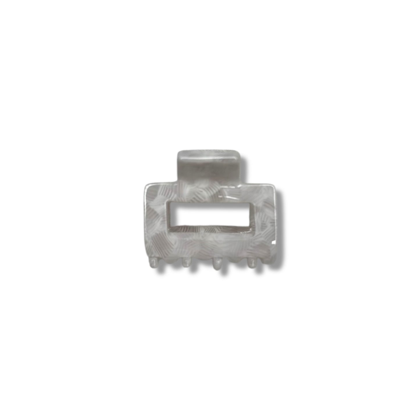 Coconut Micro Claw