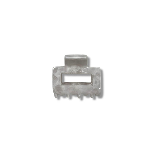 Coconut Micro Claw