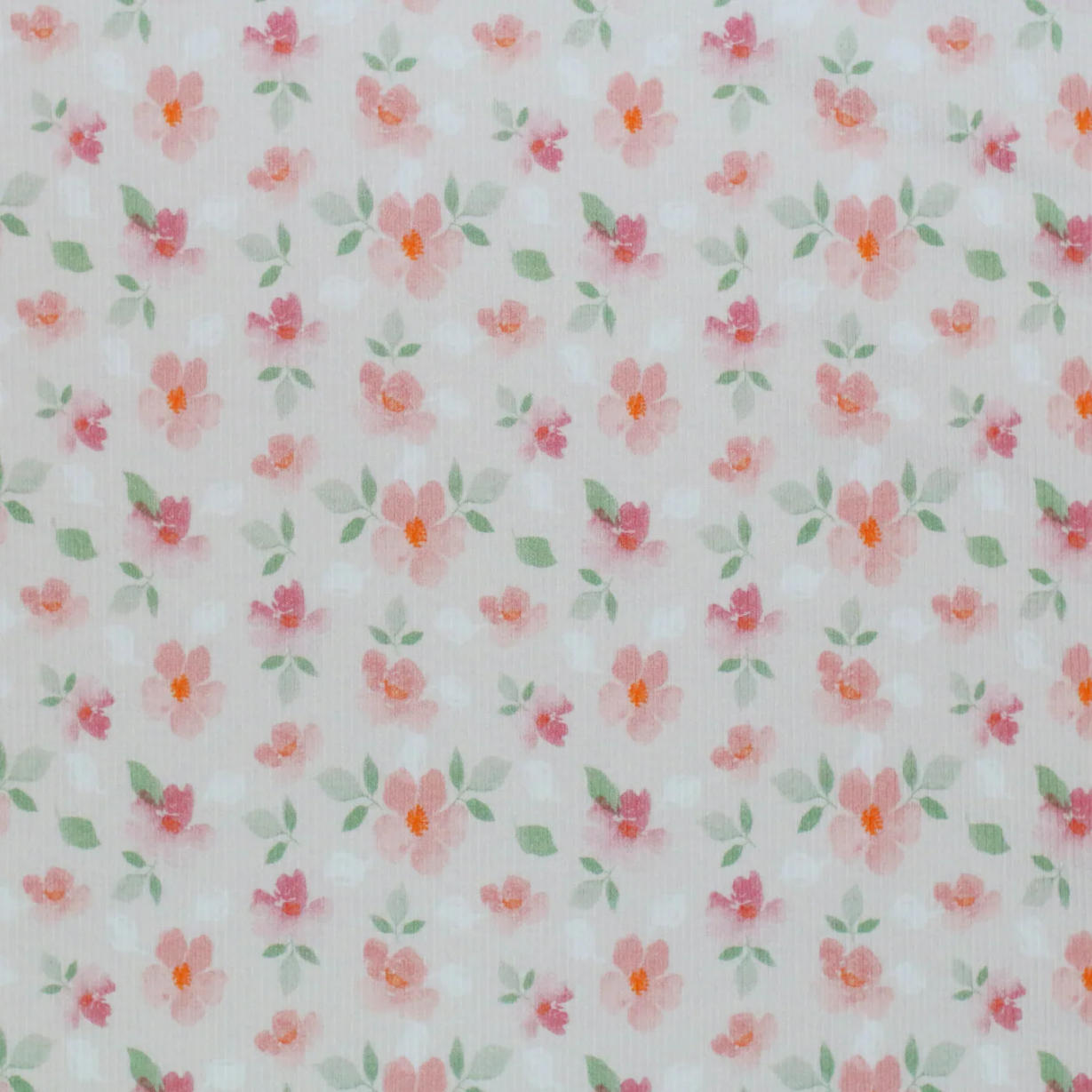 Petal Headband