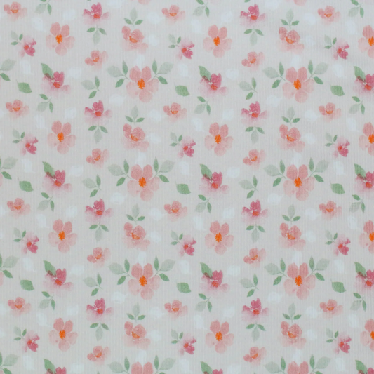 Petal Headband
