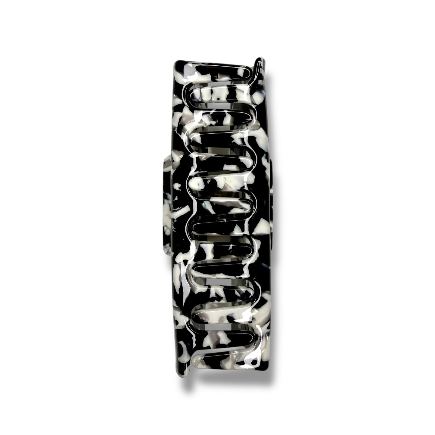 Cruella Classic Claw