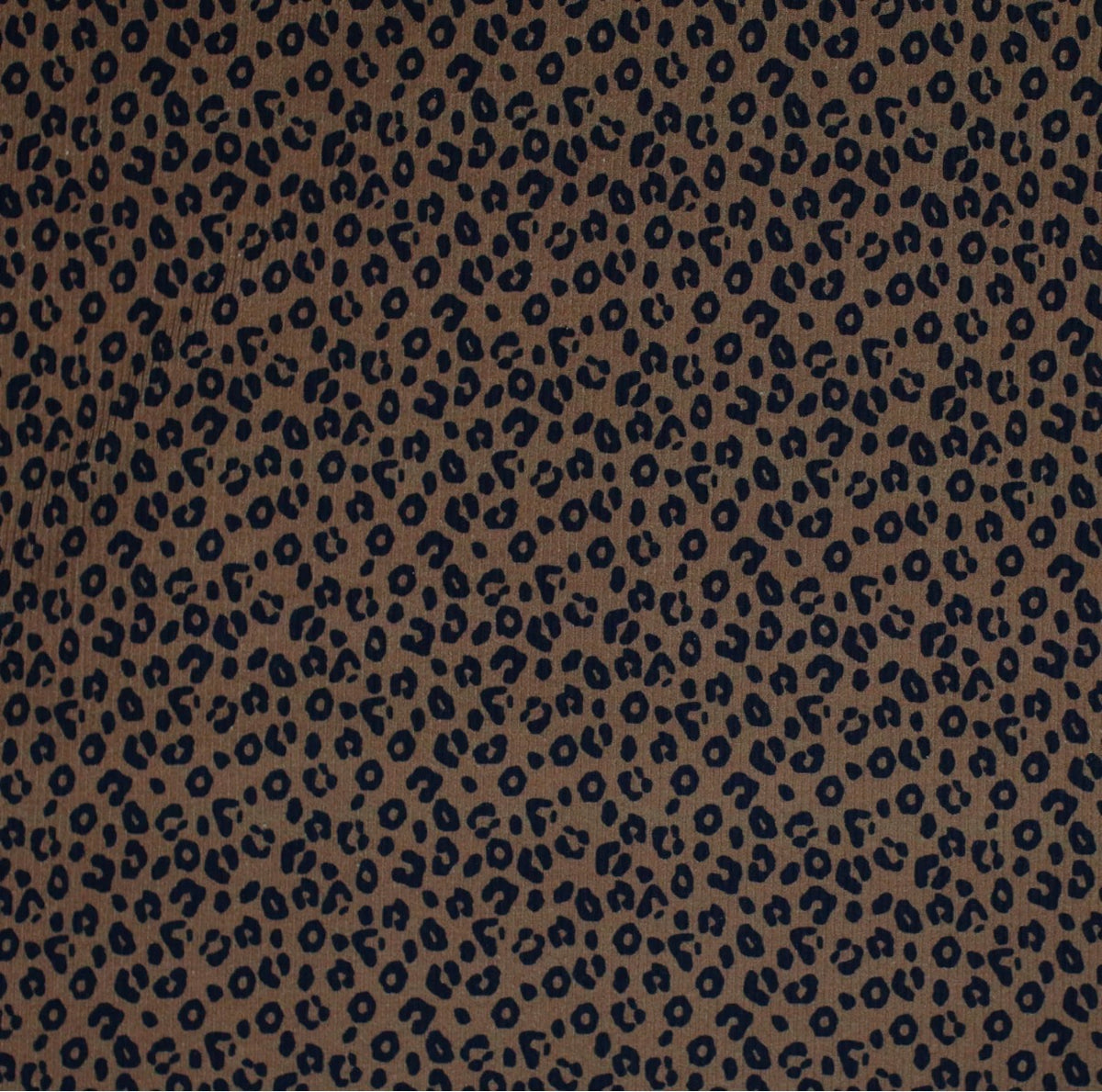 Safari Headband