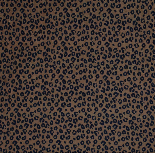 Safari Headband