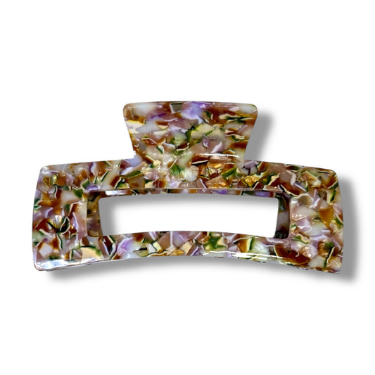 Secret Garden XXL Claw