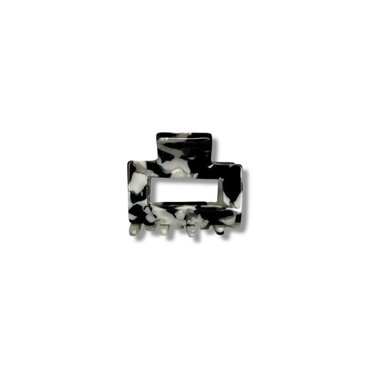 Cruella Micro Claw