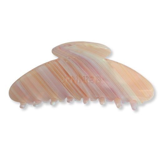 Strawberry Milk Midi Claw