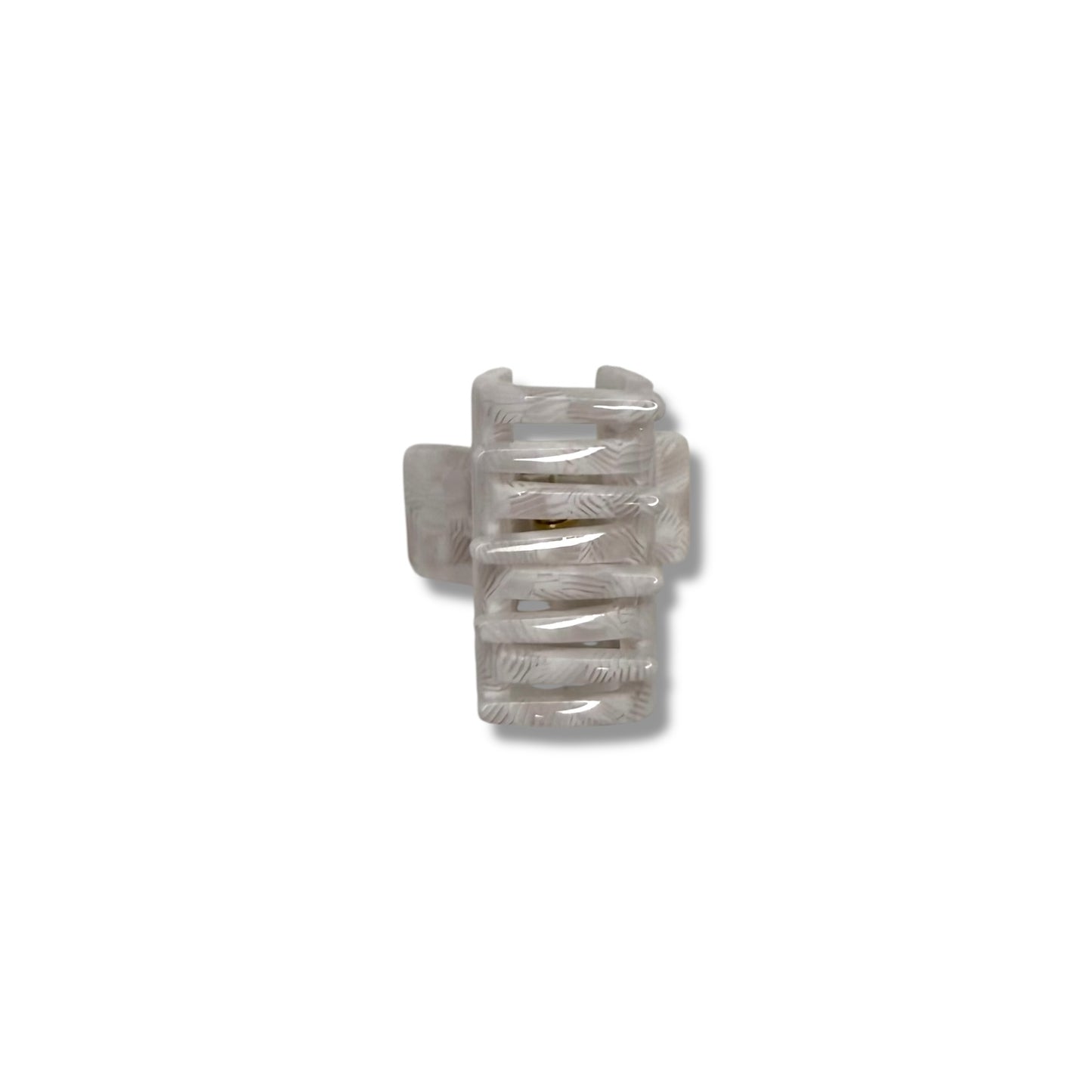 Coconut Micro Claw