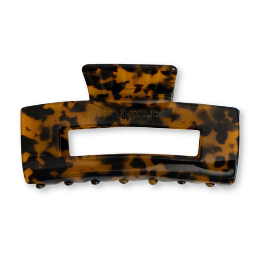 Dark Tortoise Classic Claw