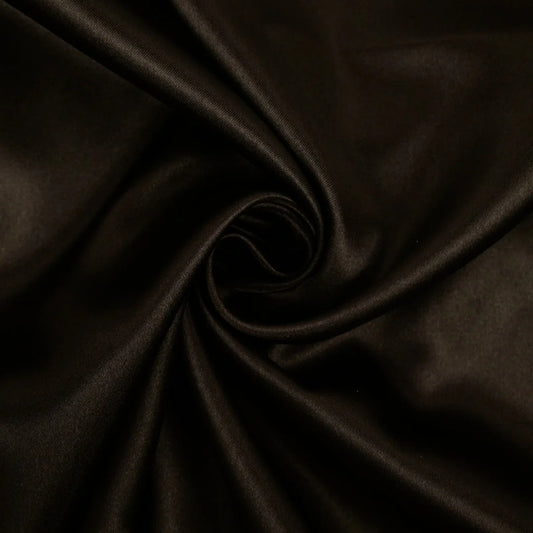 Espresso Pillowcase