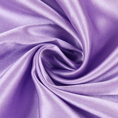 Lavender Pillowcase