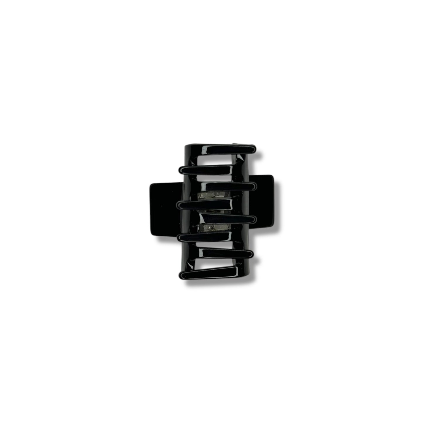 Black Micro Claw