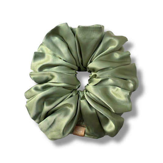 Sage Oversized